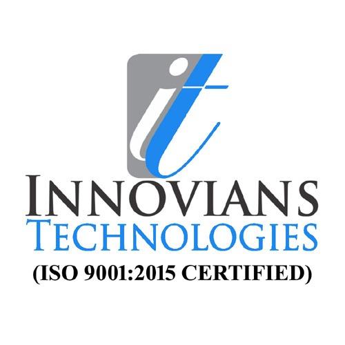 Innovians Technologies